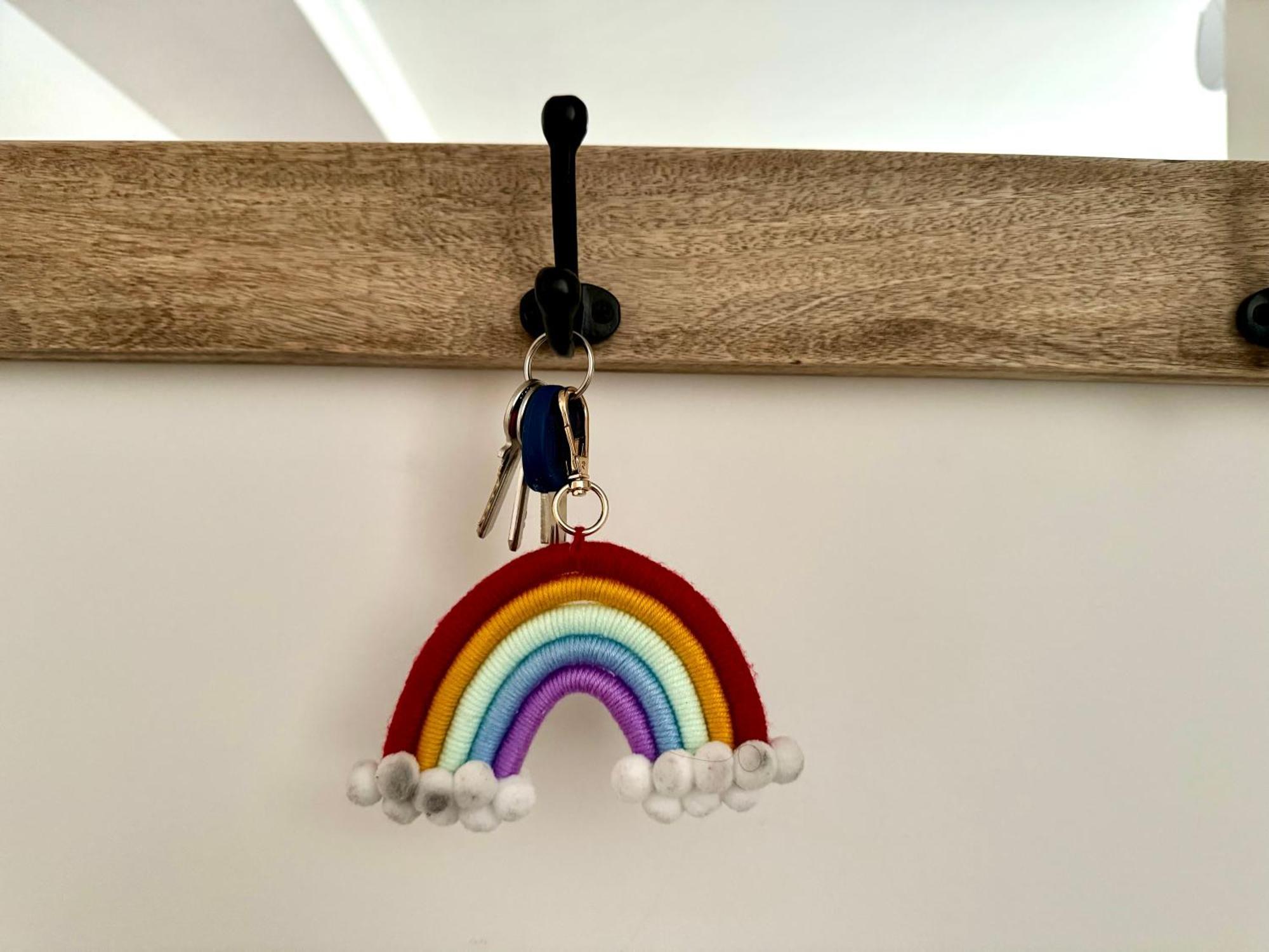 Rainbow Studio Flat- Monolocale Luminoso Milano Exteriör bild